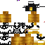 Texture for Exoskeleton