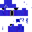 Texture for Nabnab