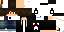Texture for superkevin104