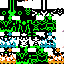 Texture for Firefist