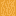 Texture for birch_log