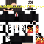 Texture for AliBhai
