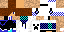 Texture for Victorgarrapa