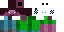 Texture for char