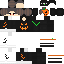 Texture for v4