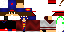 Texture for bbbbbbbbbbbbbbbbbbbbbb