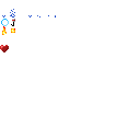 Texture for Beta