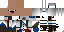 Texture for felkis