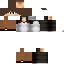 Texture for Fabu