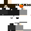 Texture for ab0bora.exe