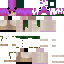 Texture for βαθύ όνειρο