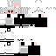 Texture for mobo