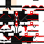 Texture for pirate