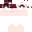 Texture for 222