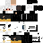 Texture for TheLegendOfDark