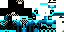 Texture for jessé