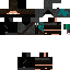 Texture for fffffff