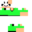 Texture for zicor