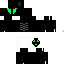 Texture for metronica68 [snapshot]