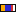 Texture for destroy stage 7