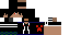Texture for Kwes9ka