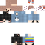 Texture for New Player 