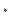 Texture for U like me pines