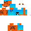 Texture for rrr