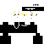 Texture for Dude with Shades