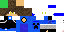 Texture for nut35579