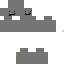 Texture for SKIN NOOB V 10