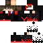 Texture for Yoloking_03