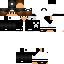 Texture for lucas