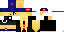 Texture for Kuner