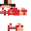 Texture for Wojann