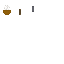 Texture for shield_base_nopattern