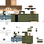 Texture for aaaa
