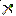 Texture for flexa