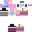 Texture for ashot