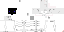 Texture for gg