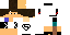 Texture for jonhgamernice