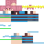 Texture for EuGab_