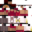 Texture for BigQ