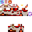 Texture for adaaa