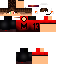 Texture for Toni