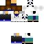 Texture for ihj