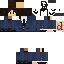 Texture for manolc