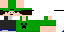 Texture for Ieeeee