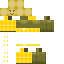 Texture for BRIUGHT