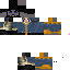 Texture for TutiDias